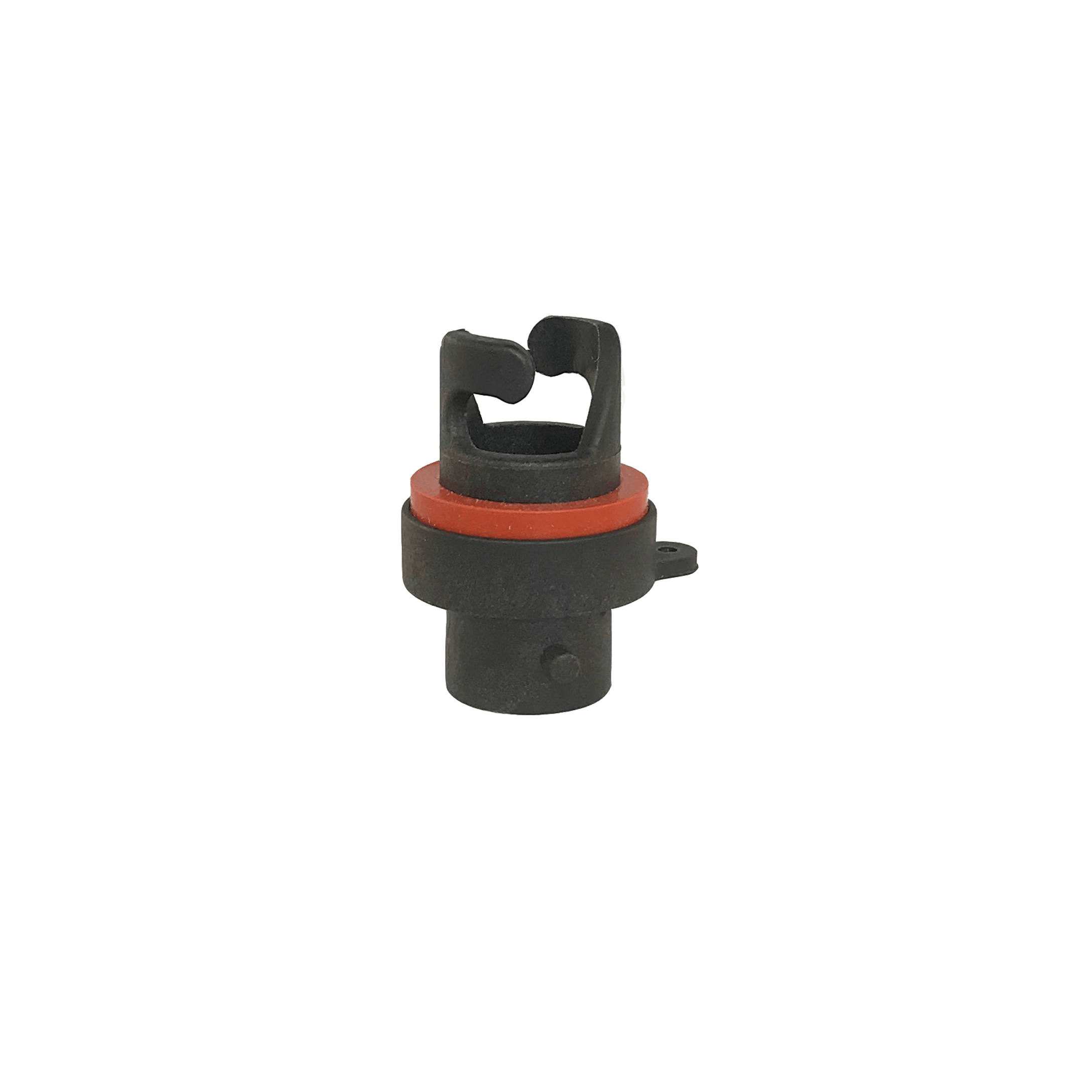 Naish Surelock Valve embout pompe SUP