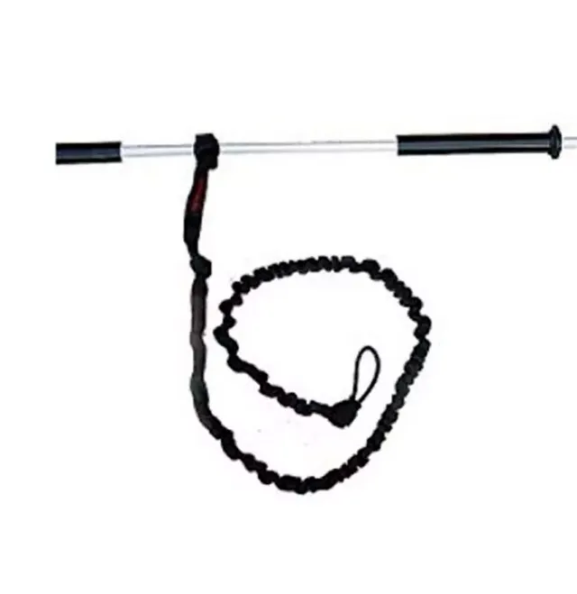 RTM Mambo Leash Pagaie accessoire kayak sécurité