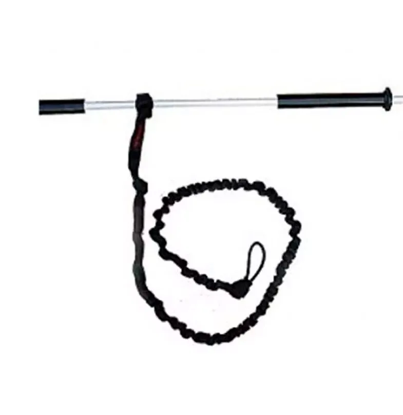 RTM Mambo Leash Pagaie accessoire kayak sécurité