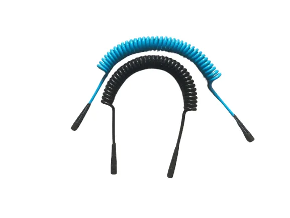 SURFPISTOLS Wing Cordon rechange leash 10' wing