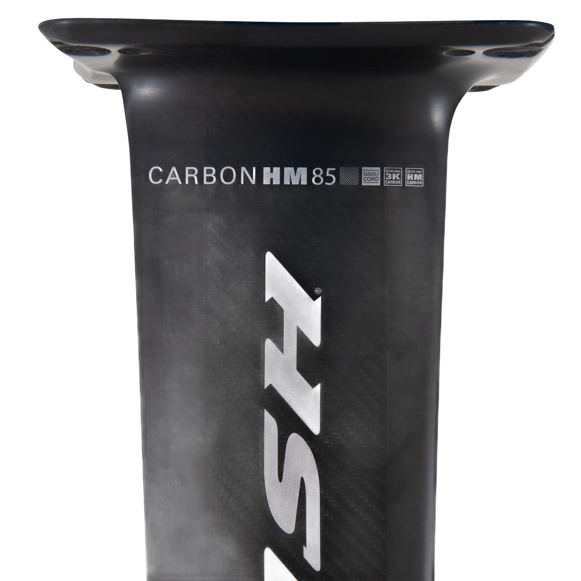 Naish Foil Mast Carbon HM mât foil carbone 85