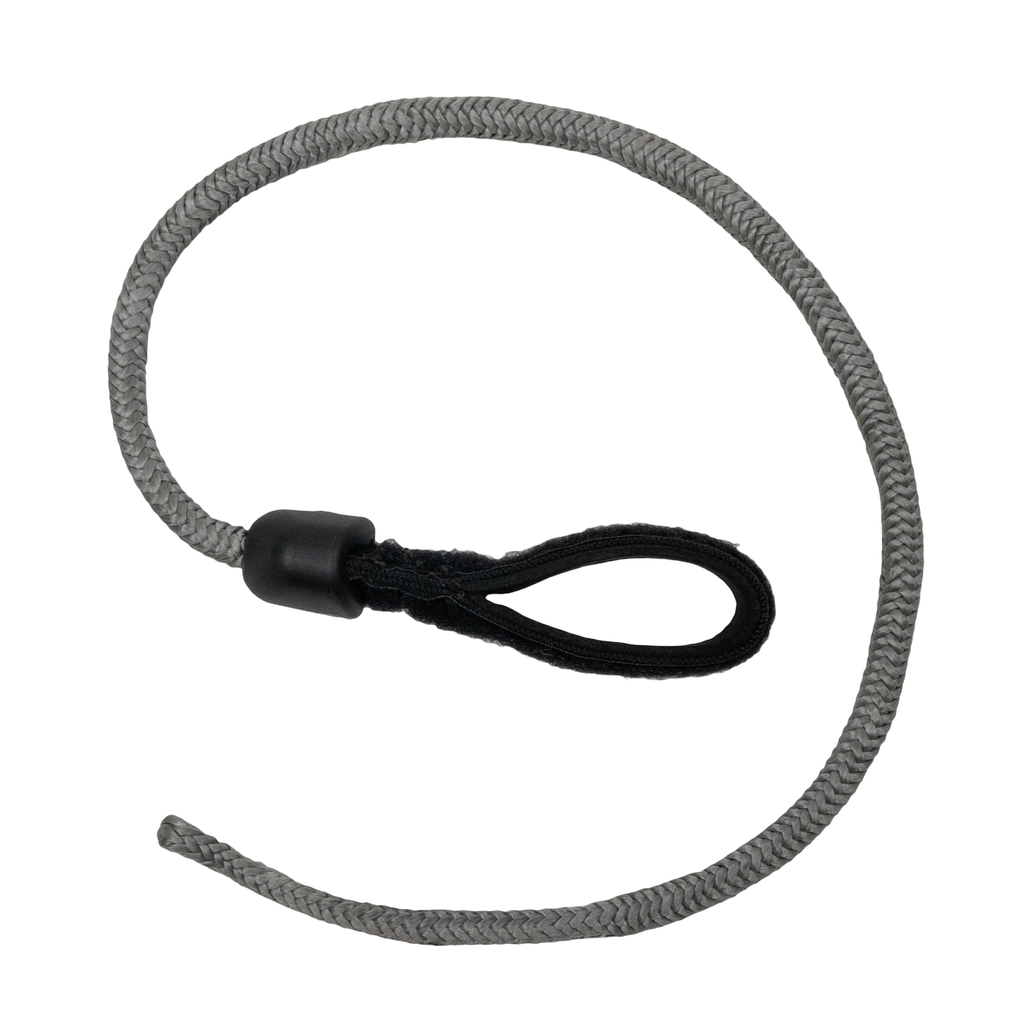 Naish Sync Trim Line bout trim aile kite