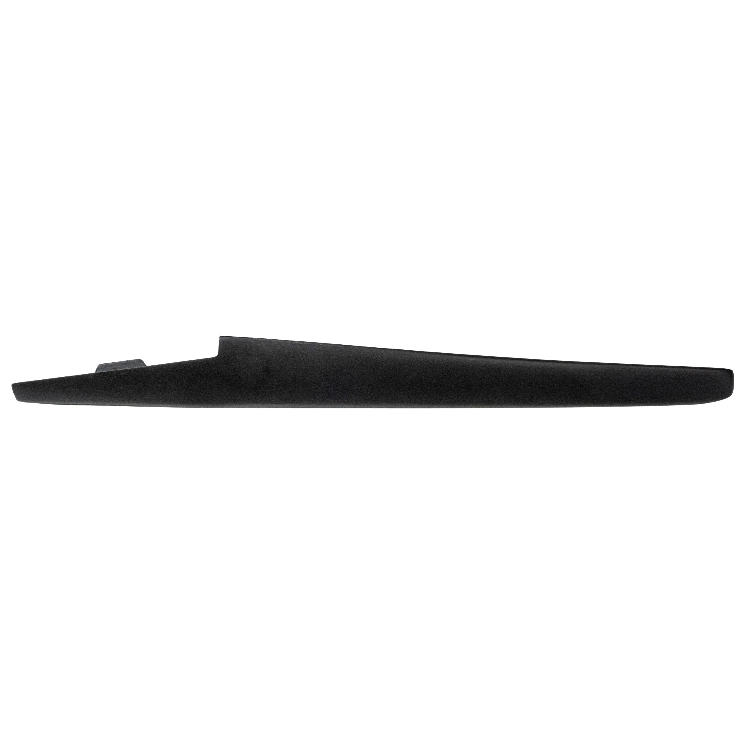 Naish Tail Carbon Foil System stabilisateur foil 55 carbone