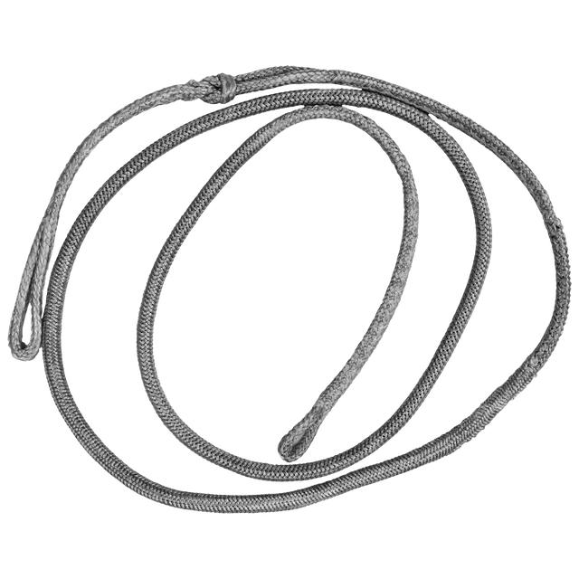 Naish Torque 2 Flagging Line Accessoire Kite Barre 50 cm