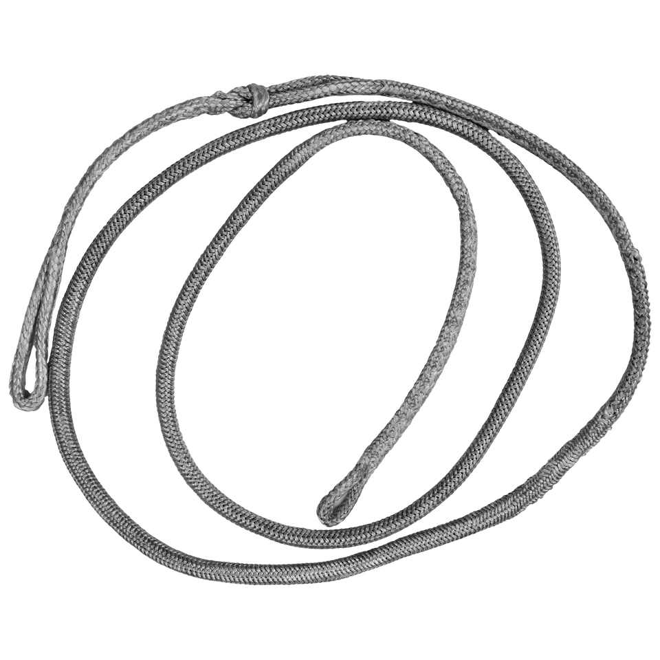 Naish Torque 2 Flagging Line Accessoire Kite Barre 50 cm
