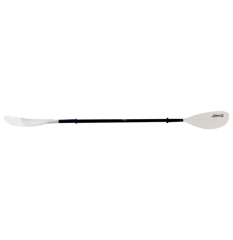 RTM Mambo pagaie double alu 1 partie kayak