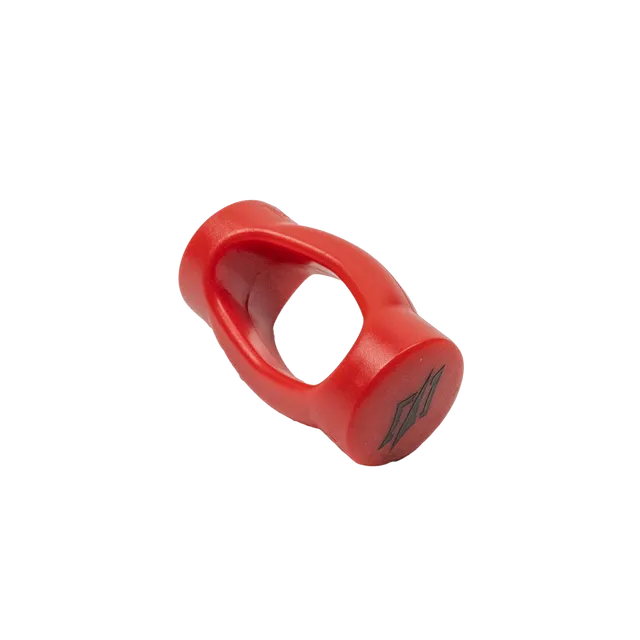 Naish Kite Parts Center Bearing roulement central Default Title