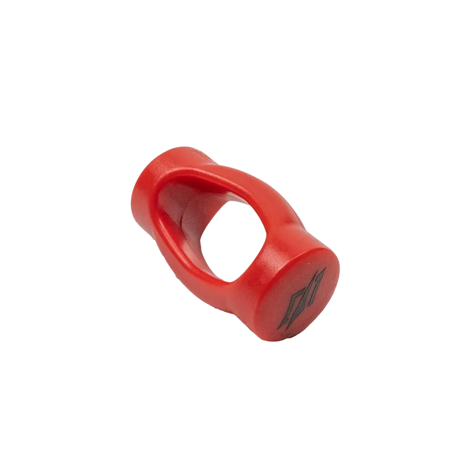 Naish Kite Parts Center Bearing roulement central Default Title