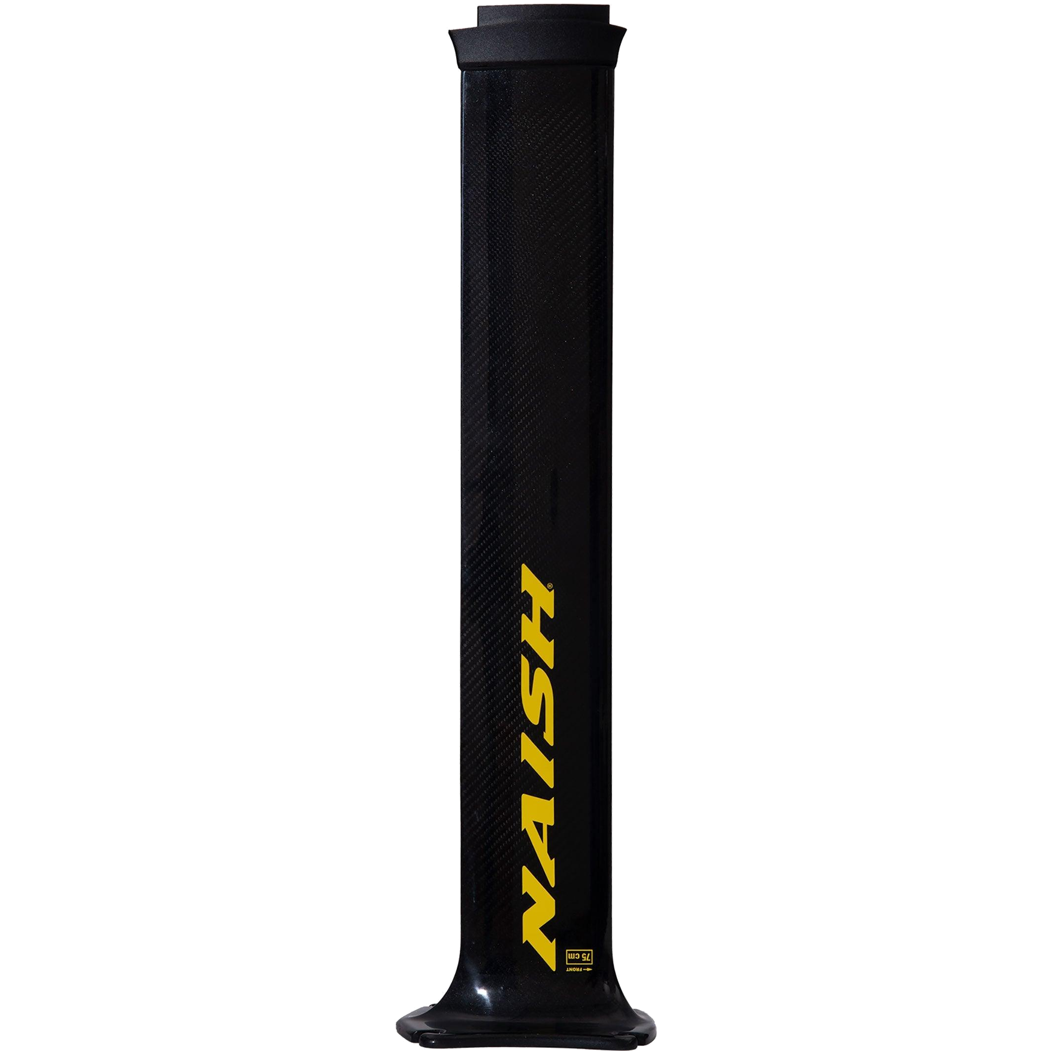 NAISH S26 Carbon 100 mât foil carbone 85 rapide