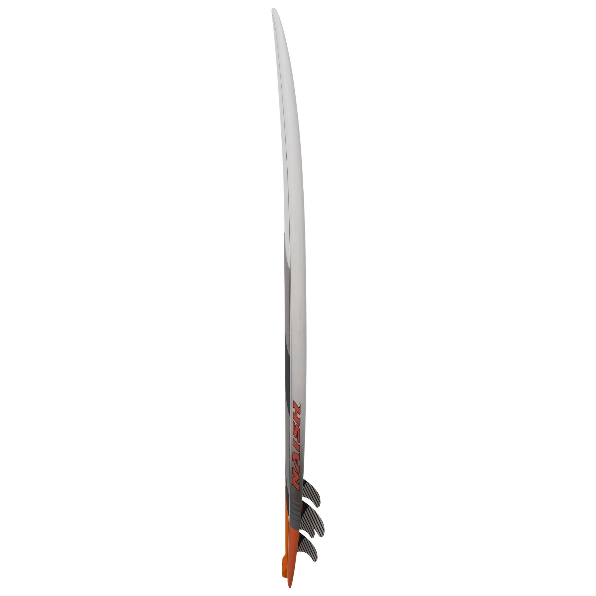 Naish Nalu S-Glass planche SUP rigide surf 9'0" 10'0"