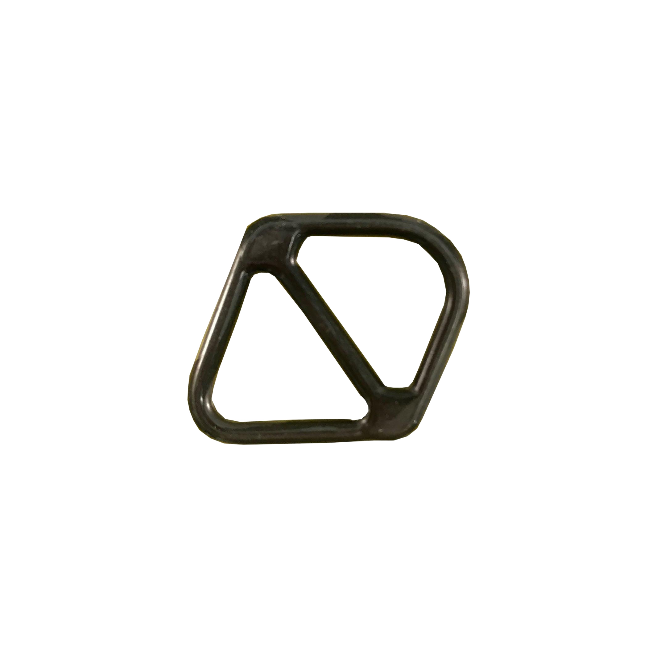 Naish Torque 1 leash ring accessoire kite