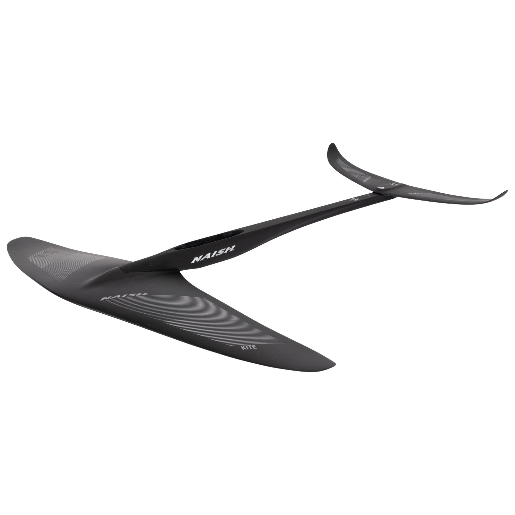 Naish Kite Foil Semi Complete foil kite 980