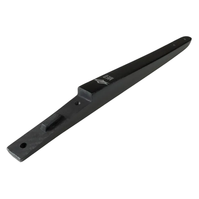 Naish Tail Carbon Foil System stabilisateur foil 55 carbone