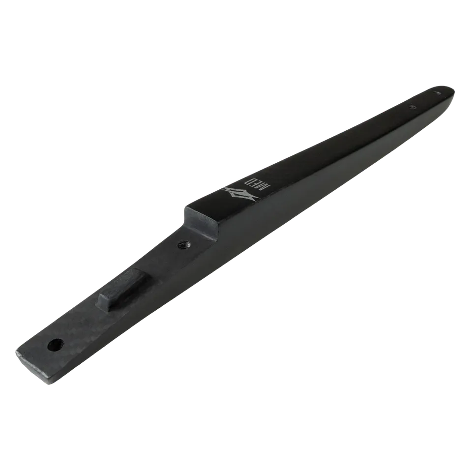 Naish Tail Carbon Foil System stabilisateur foil 55 carbone