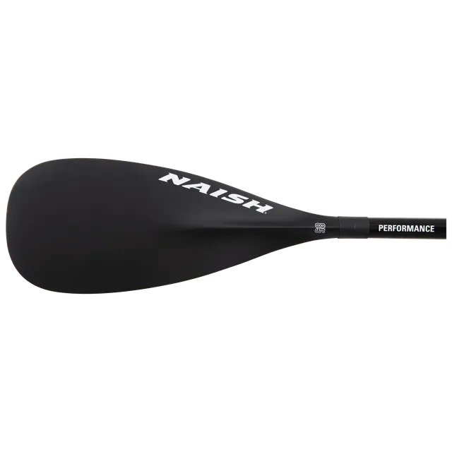 Naish Performance pagaie SUP Vario 85