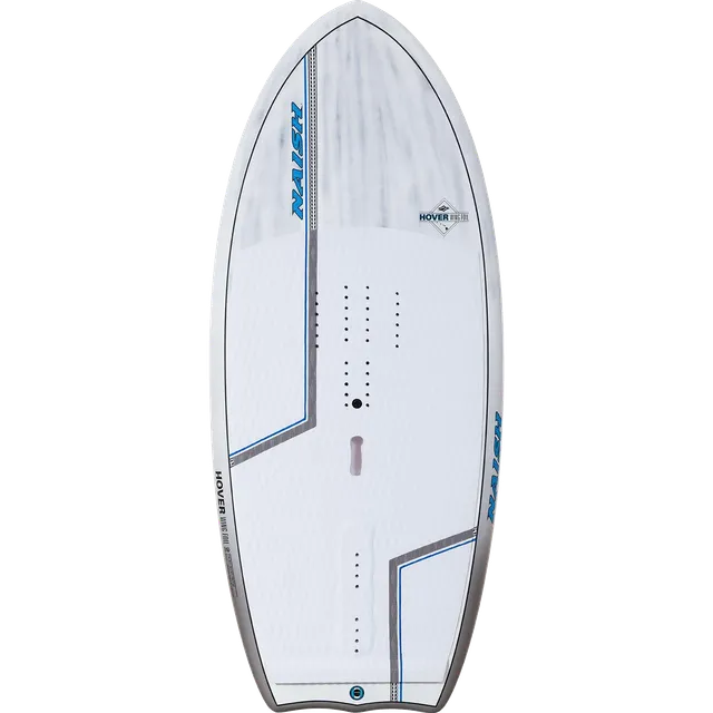 Naish Hover Wing Foil Carbon Ultra planche 85