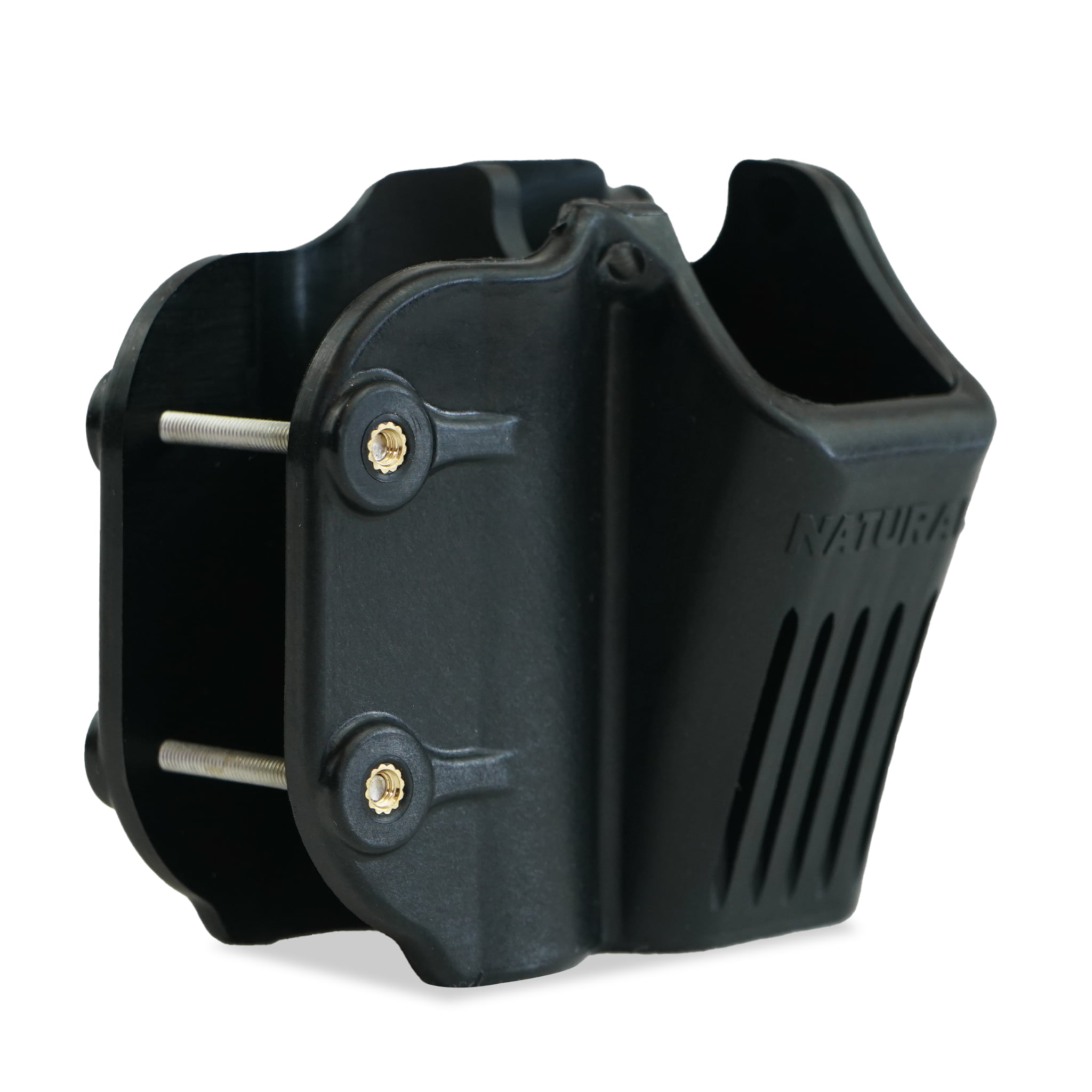 SURFPISTOLS Foils Foil Drive paddle mount support pagaie