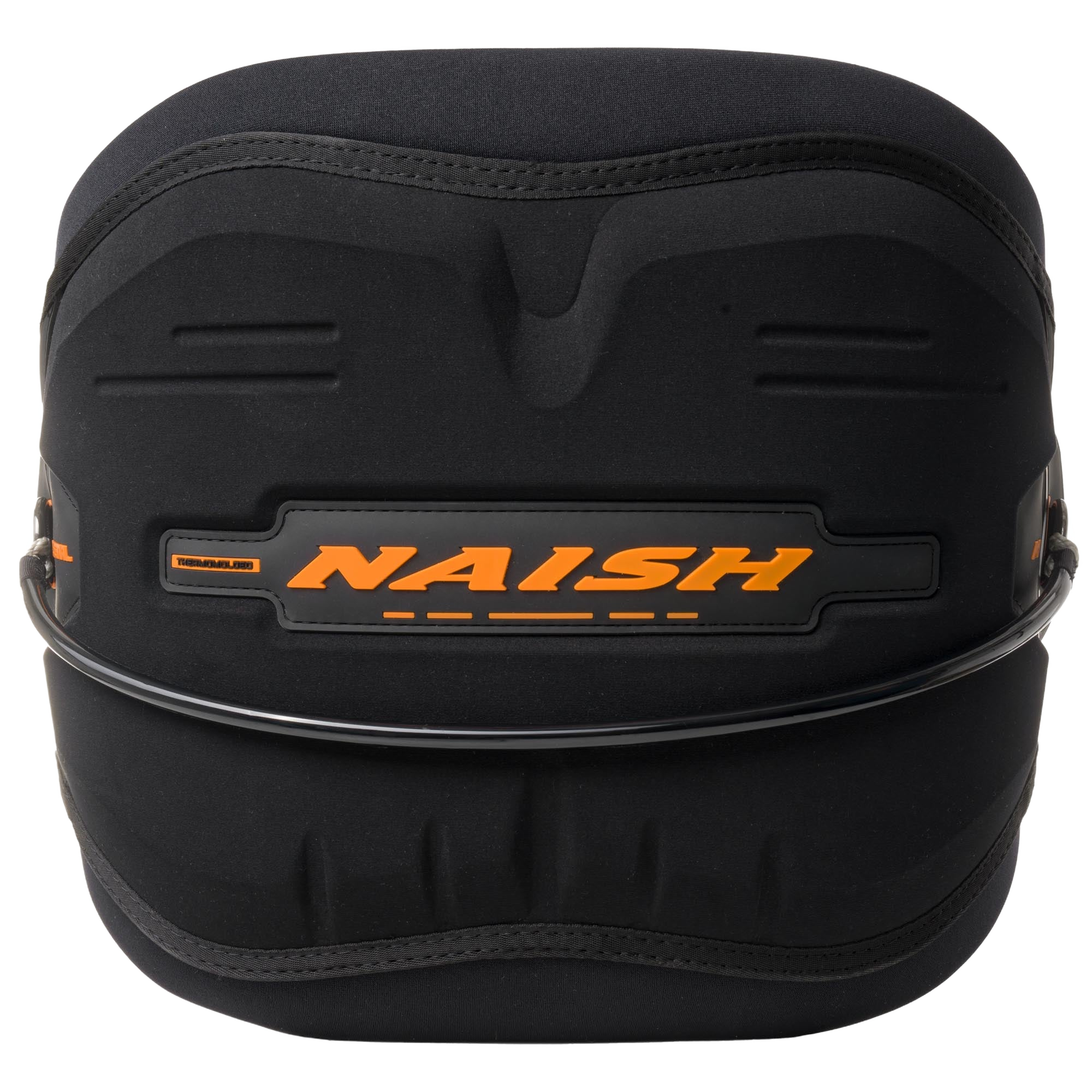 Naish Arsenal harnais kitesurf noir M maintien moyen