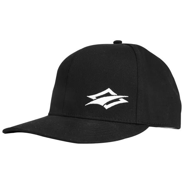 Naish Hats Cap Diamond casquette noire taille unique