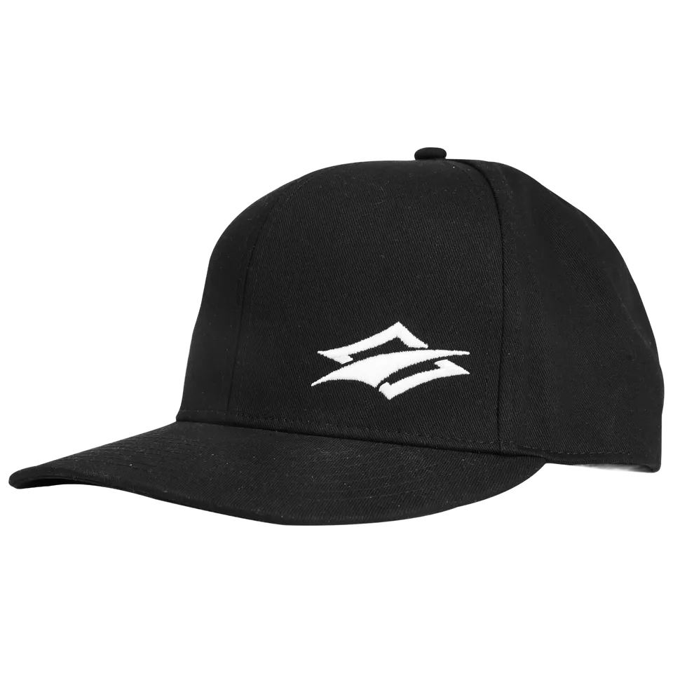 Naish Hats Cap Diamond casquette noire taille unique