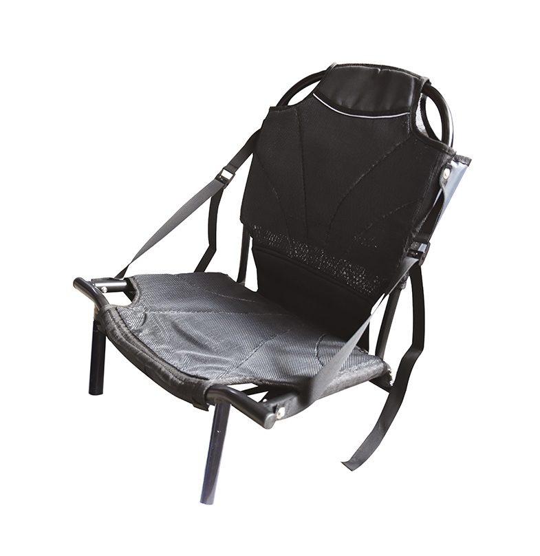 RTM Hiro PREMIUM fauteuil pêche pour kayak