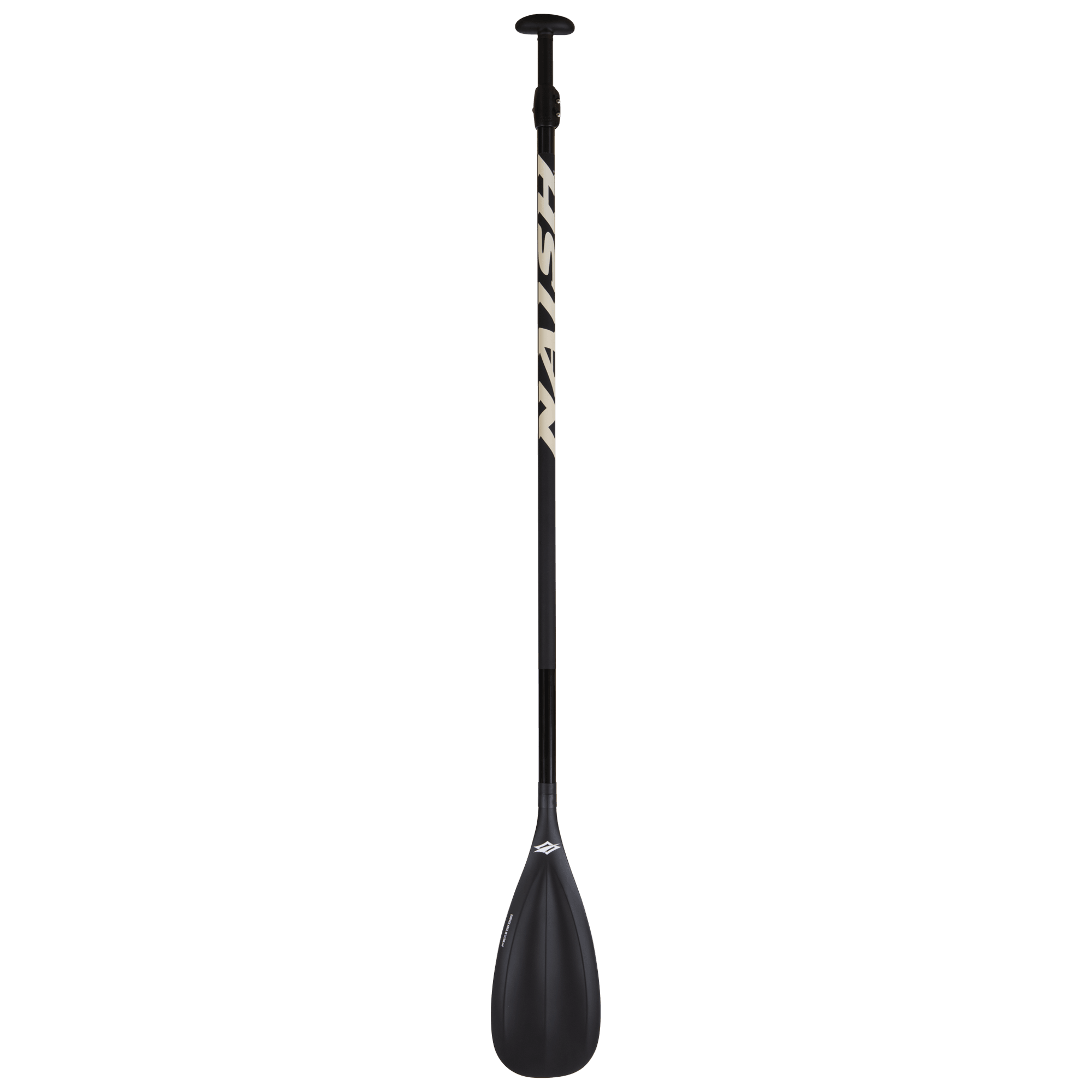 Naish Performance pagaie SUP Vario 85