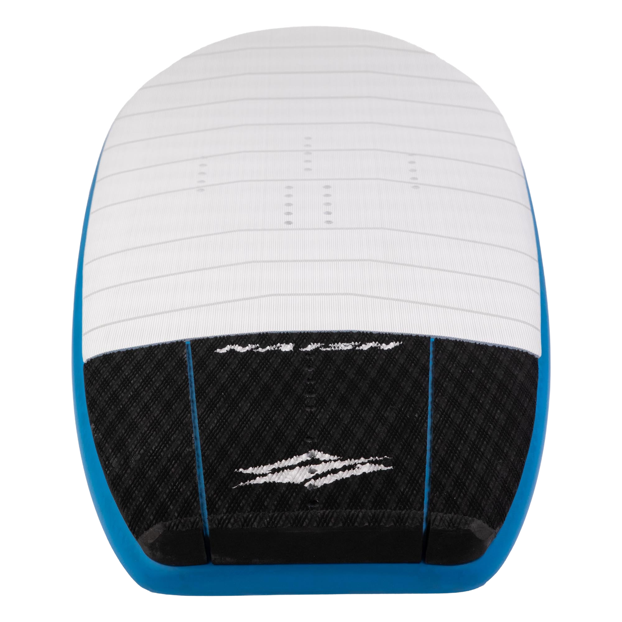 Naish Hover Mother Chip 130cm planche foil kite 21.5L