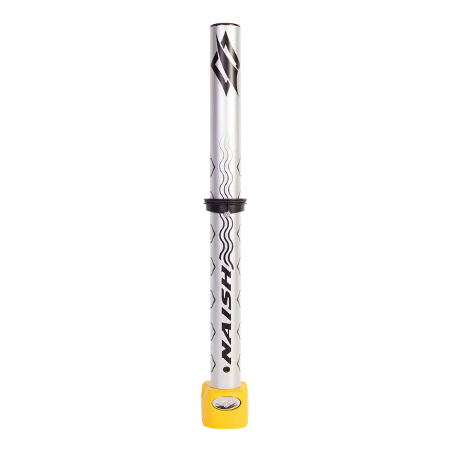 Naish SDM Extension 30 rallonge mât windsurf