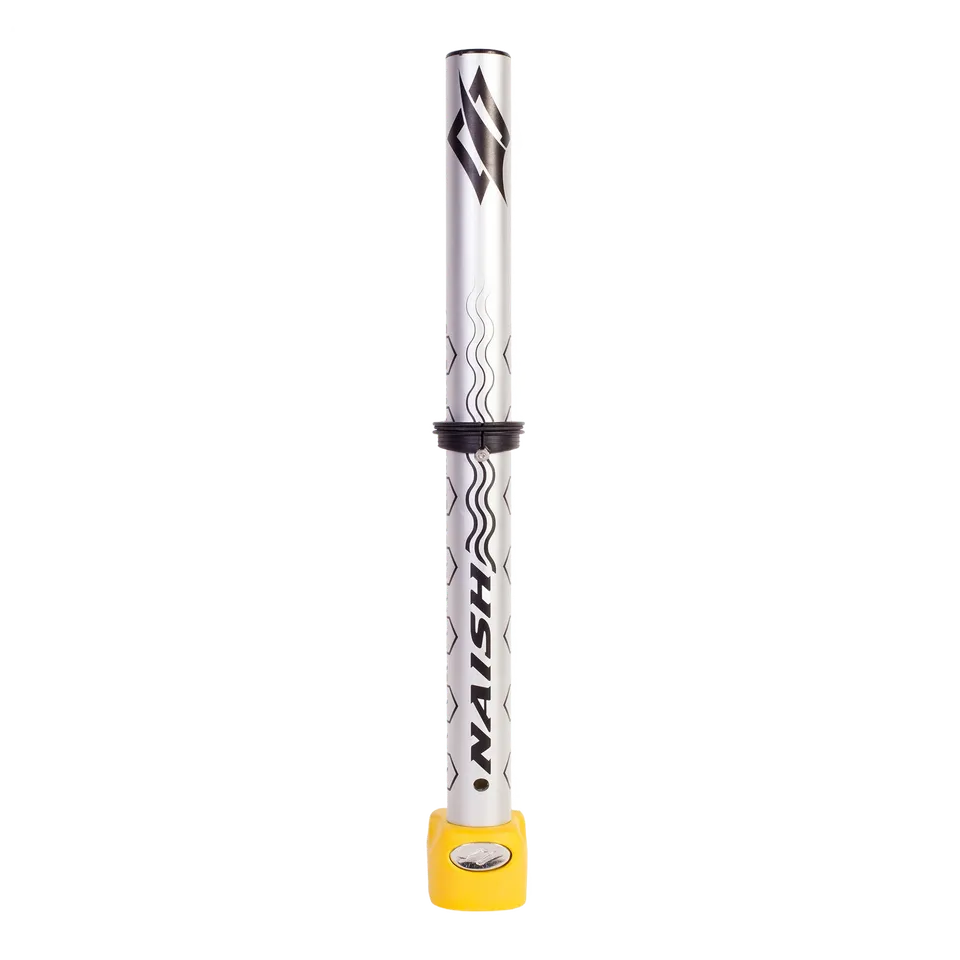Naish SDM Extension 30 rallonge mât windsurf