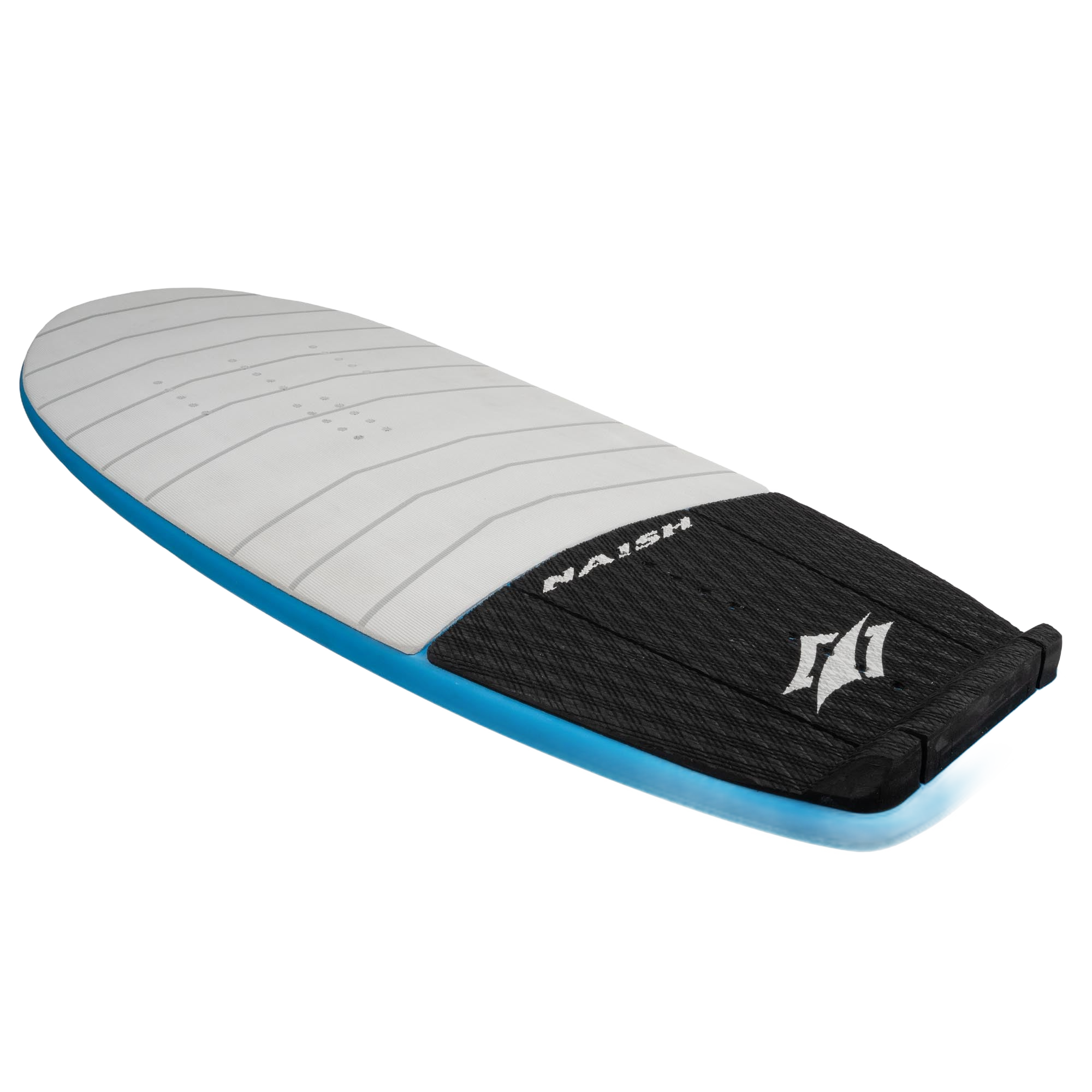 Naish Hover Potato Chip planche foil 12.0L 110cm