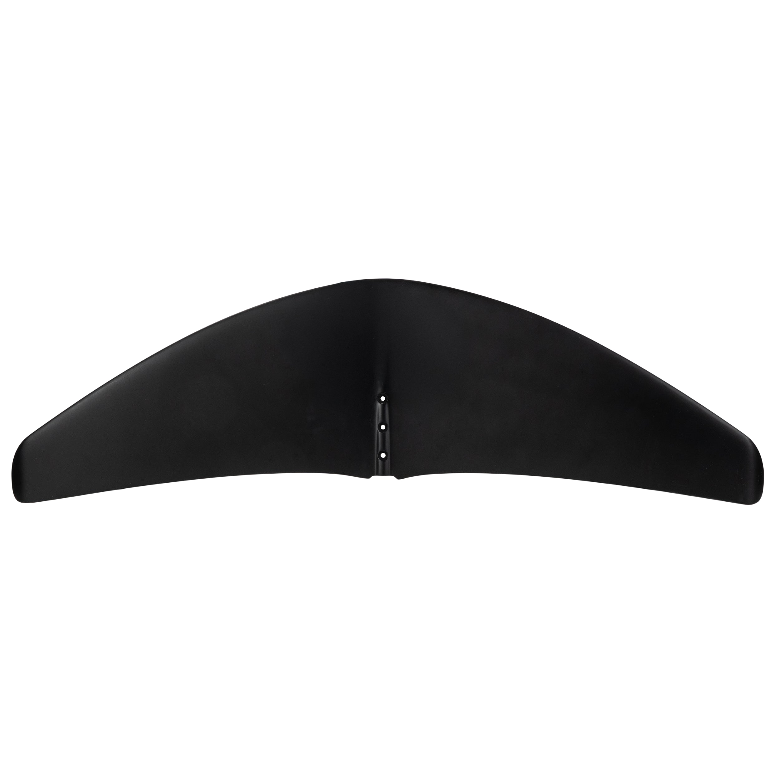 Naish Front Wings Ultra Jet 1450 aile foil noire stable