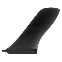 Surfpistols Stand Up Paddle Aileron 9" USbox Flex Souple