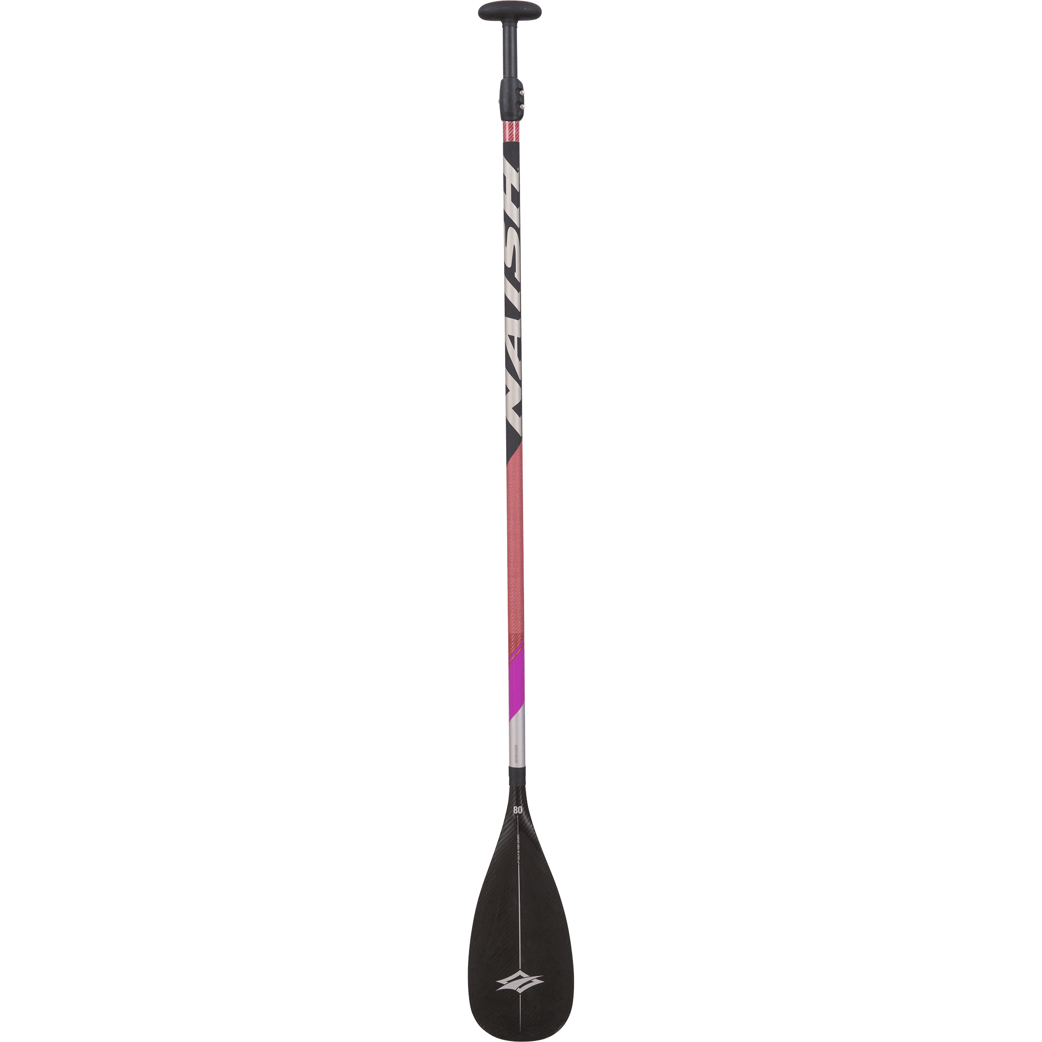 Naish S27 Alana Vario pagaie SUP carbone femme 80 / RDS