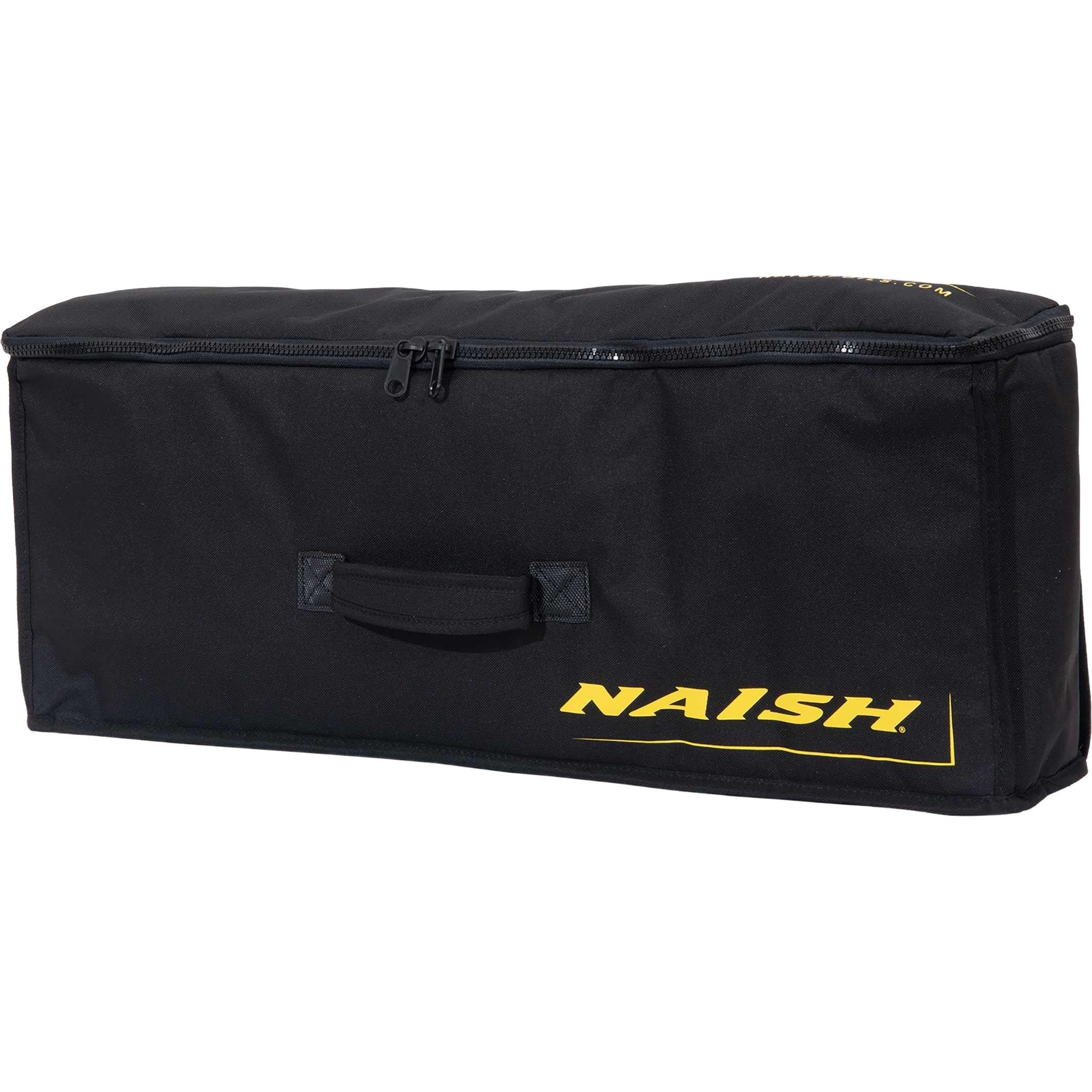 Naish S26 Foil Case housse foil M matelassée