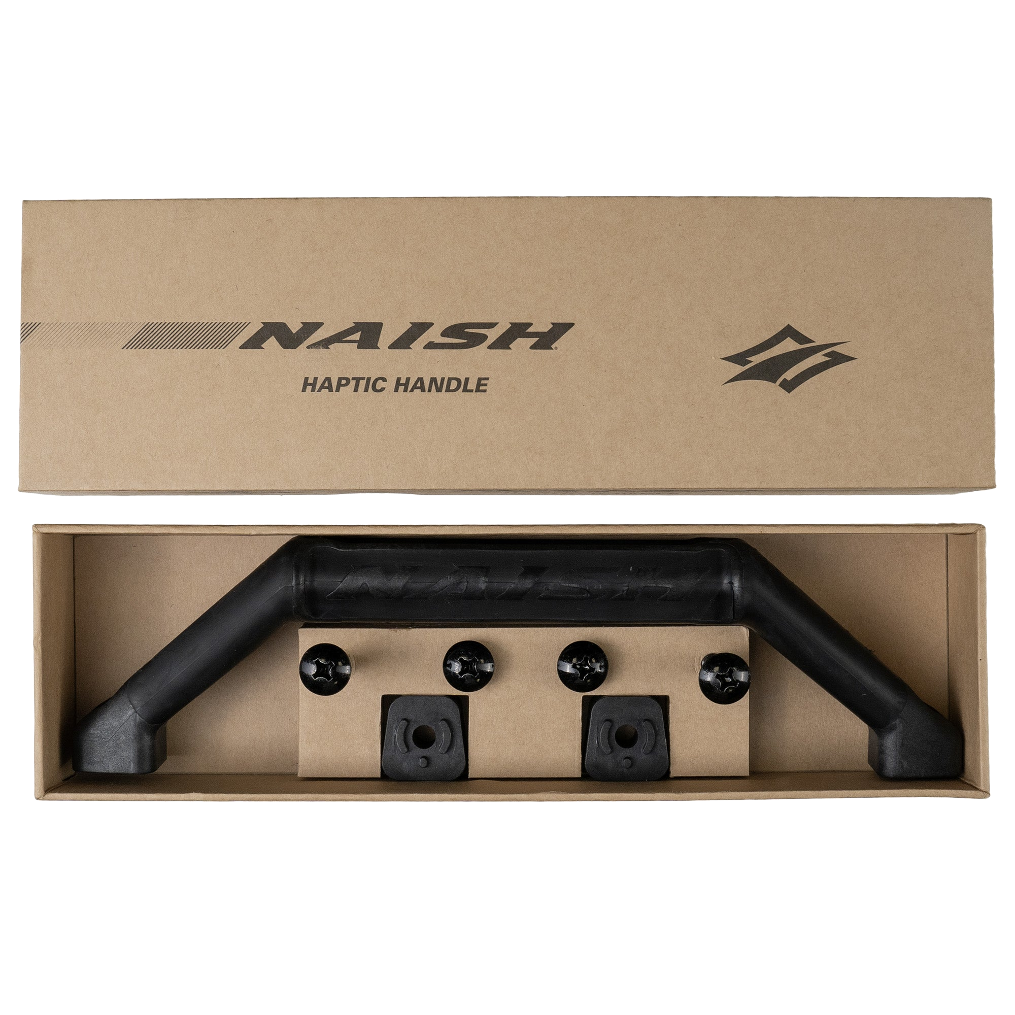 Naish Haptic Vario poignée kite TPU