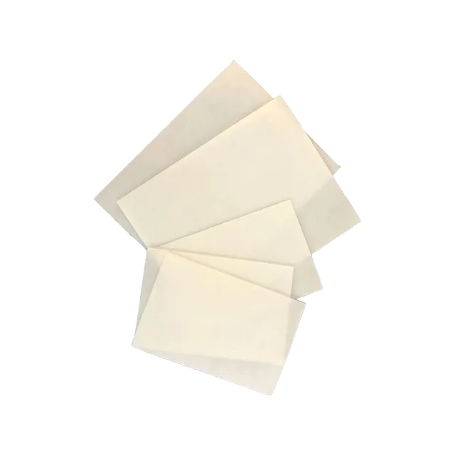 Naish Ding Tape Patch Réparation SUP Étanche