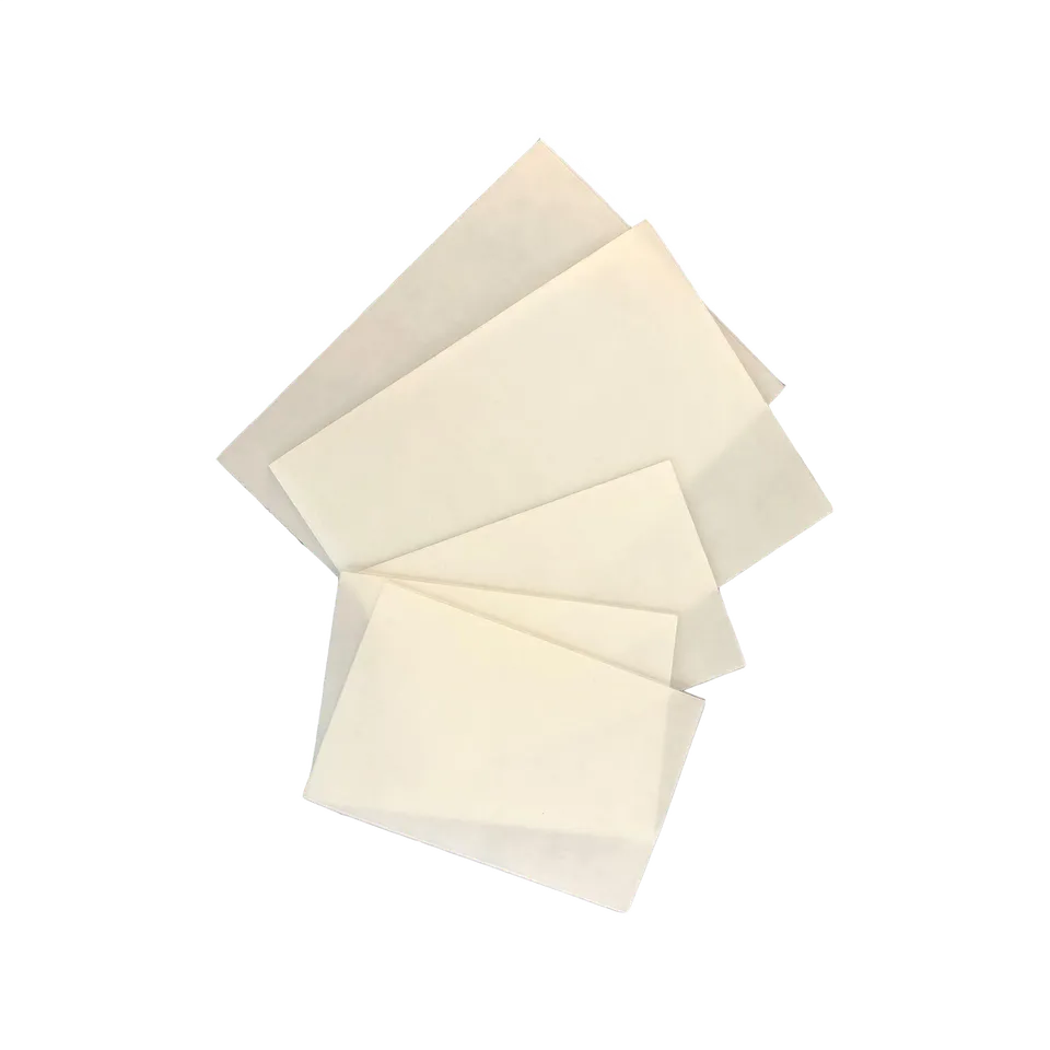 Naish Ding Tape Patch Réparation SUP Étanche