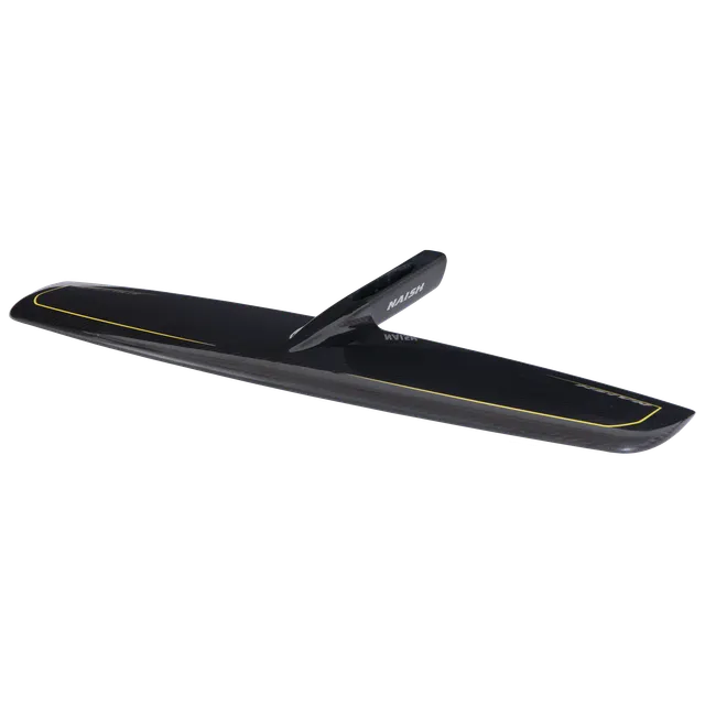 Naish S27 MA 850 aile avant carbone foil