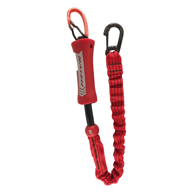 Naish Safety Leash leash SUP kite court standard