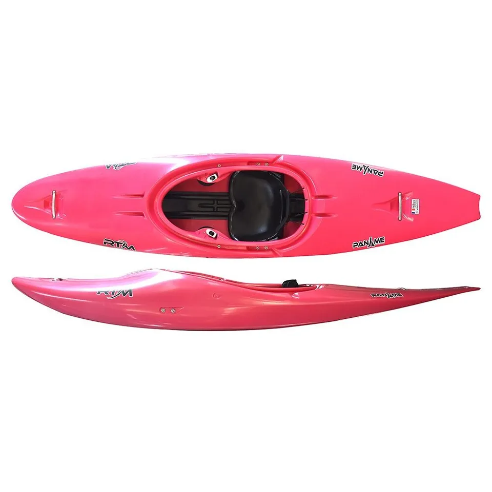 RTM Paname S kayak cross 274 cm 207 L
