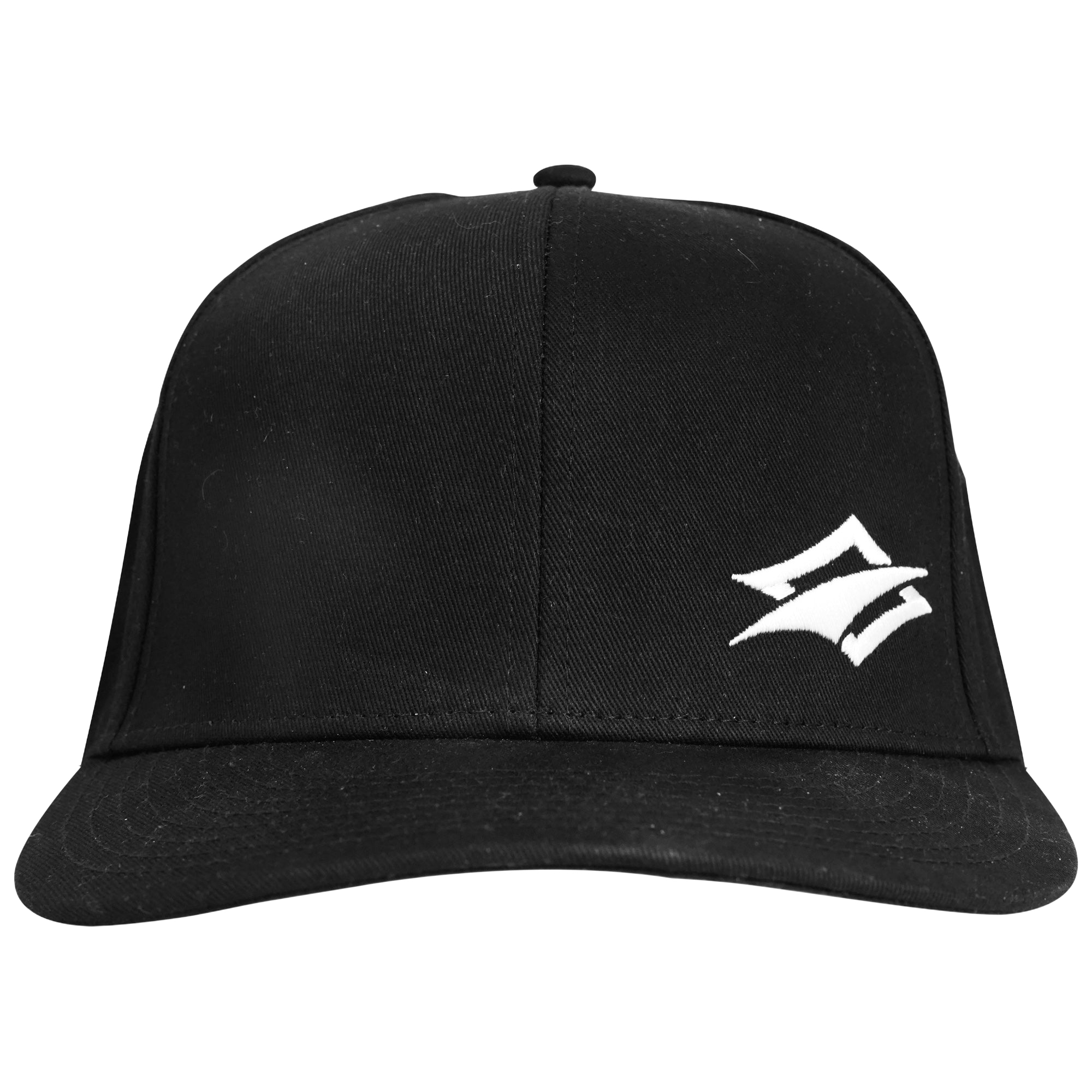 Naish Hats Cap Diamond casquette noire taille unique