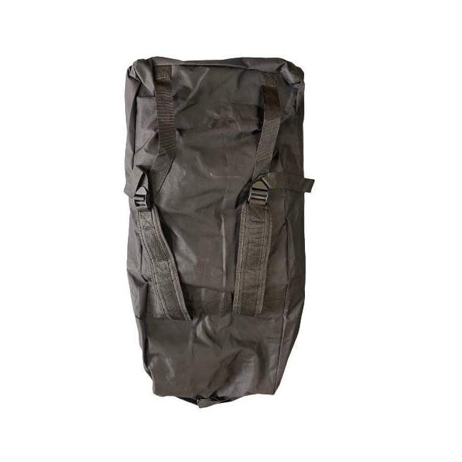 Surfpistols Origin 8'2 paddle gonflable enfant pack