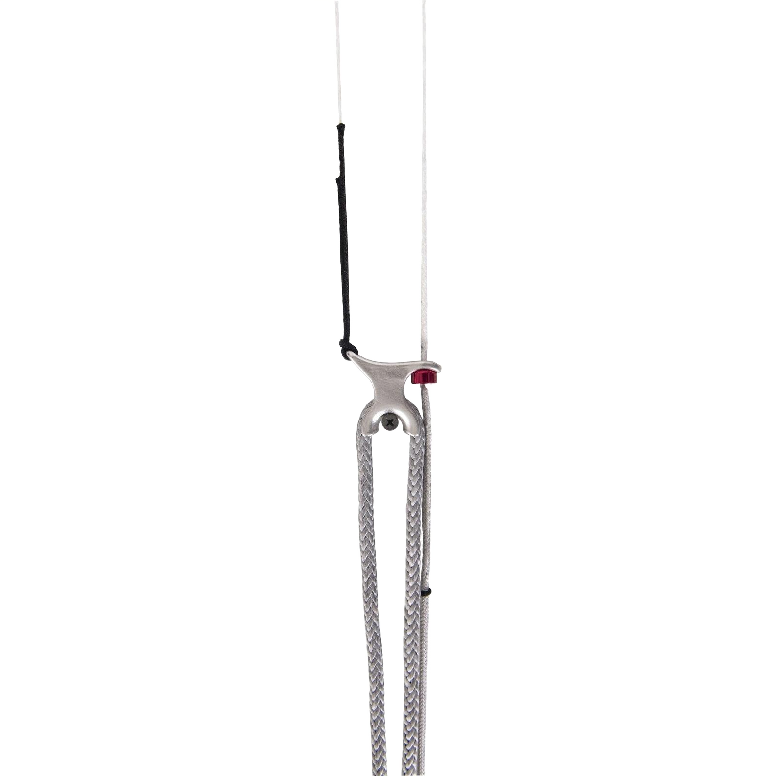 Naish Trim Line Zero Bar pièce kite ligne de trim