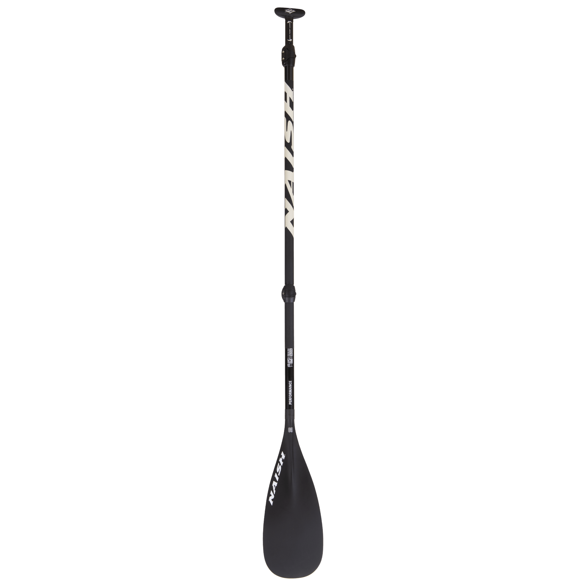 Naish Performance pagaie SUP Vario 85