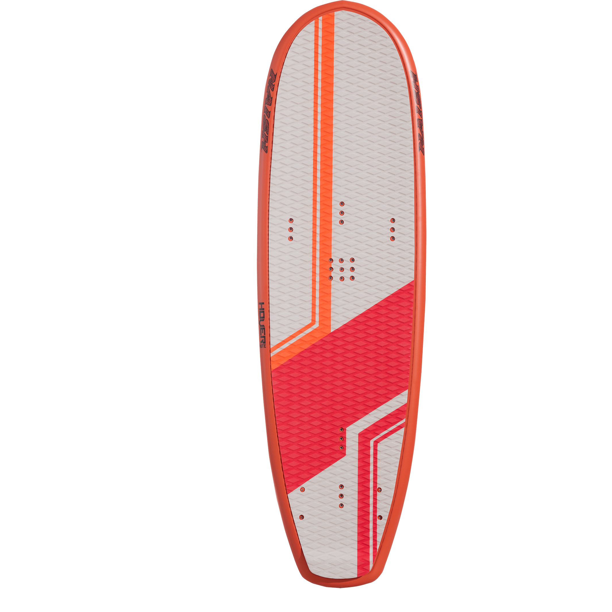Naish Foil Boards S25 Hover Kite planche foil 130