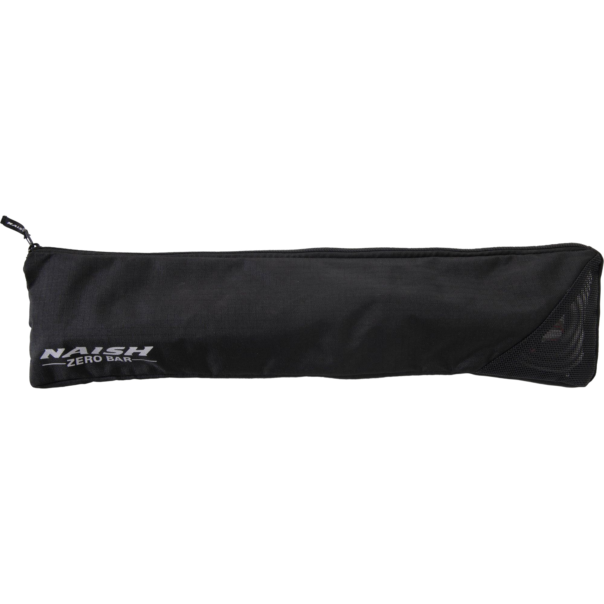 Naish Zero Control System barre kite ATB 50 22+2