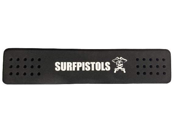 SURFPISTOLS Ultra Light strap wing EVA simple