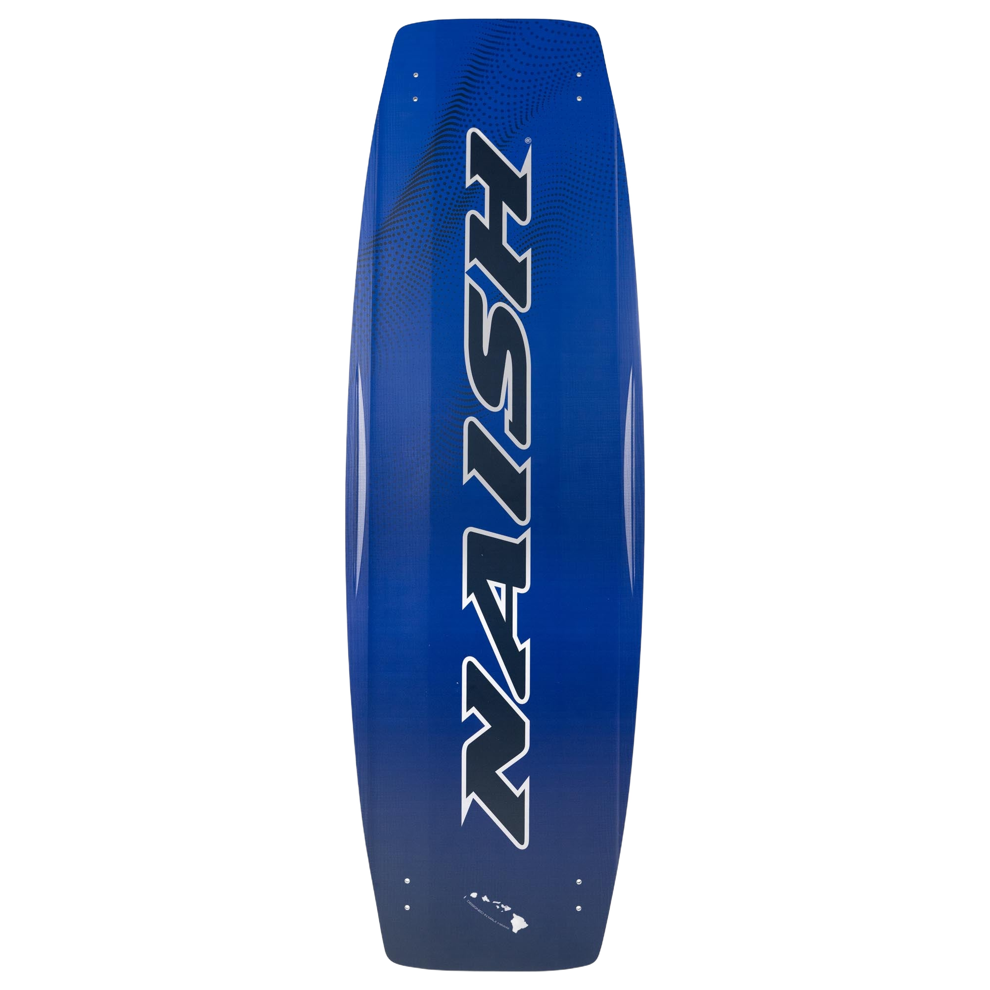 Naish Twin Tips Drive twin tip carbone 138