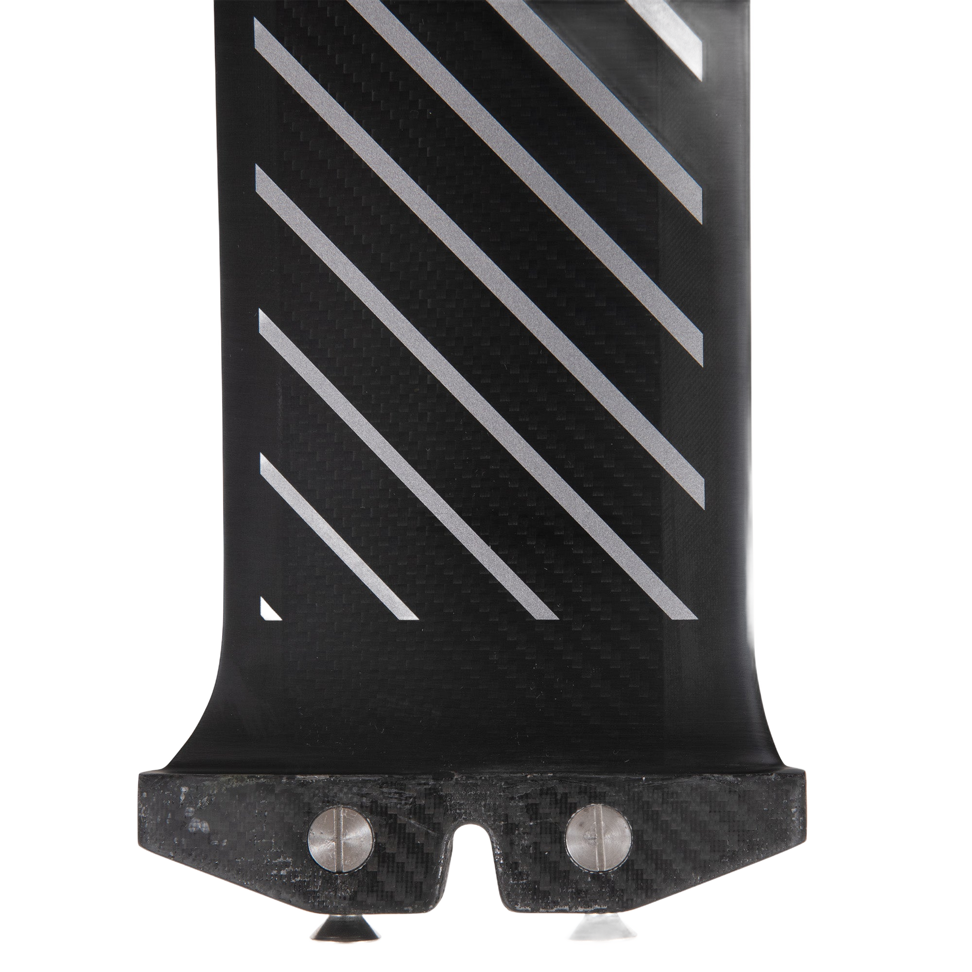 Naish Foil Mast Carbon HM mât foil carbone 85