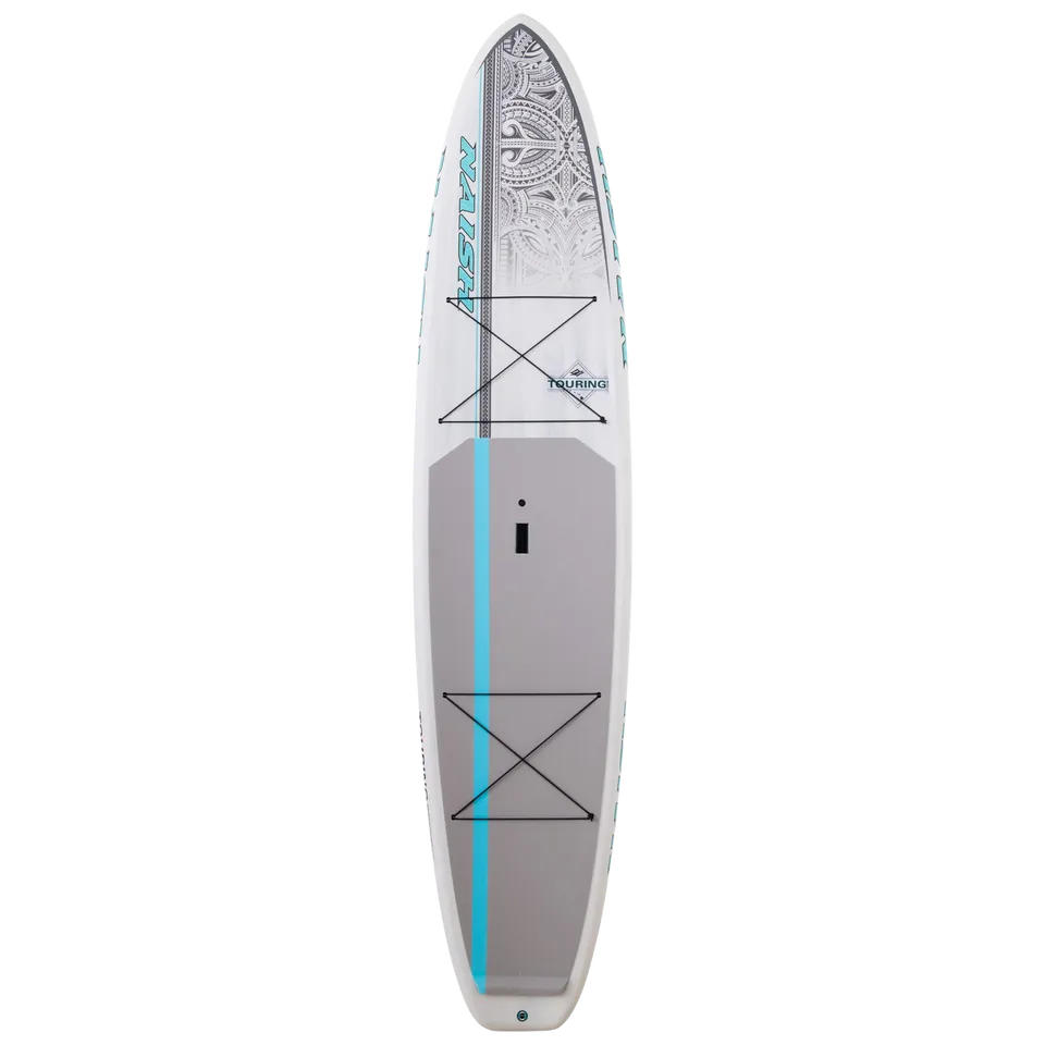 Naish S27 Touring GTW paddle rigide 12'0"x32